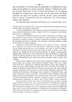 giornale/BVE0536396/1898/unico/00000232