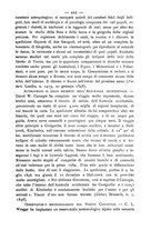 giornale/BVE0536396/1898/unico/00000271