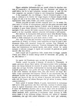 giornale/BVE0536396/1898/unico/00000292