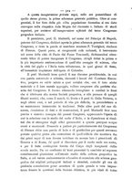 giornale/BVE0536396/1898/unico/00000384