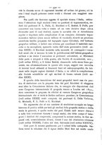 giornale/BVE0536396/1898/unico/00000390