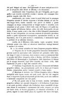 giornale/BVE0536396/1898/unico/00000395