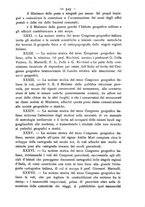 giornale/BVE0536396/1898/unico/00000403