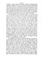 giornale/BVE0536396/1898/unico/00000410