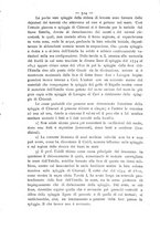 giornale/BVE0536396/1898/unico/00000596