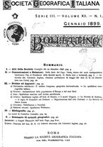 giornale/BVE0536396/1899/unico/00000005
