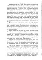 giornale/BVE0536396/1899/unico/00000018
