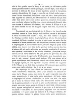 giornale/BVE0536396/1899/unico/00000020