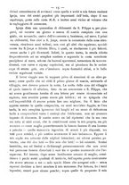 giornale/BVE0536396/1899/unico/00000021