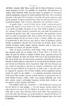 giornale/BVE0536396/1899/unico/00000025