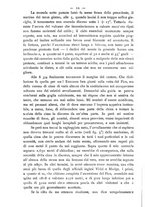 giornale/BVE0536396/1899/unico/00000026