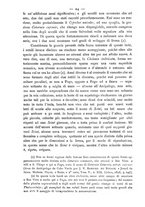 giornale/BVE0536396/1899/unico/00000030