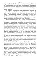 giornale/BVE0536396/1899/unico/00000033