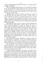 giornale/BVE0536396/1899/unico/00000035