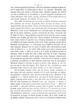 giornale/BVE0536396/1899/unico/00000036