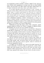 giornale/BVE0536396/1899/unico/00000038