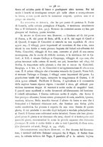 giornale/BVE0536396/1899/unico/00000044