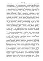 giornale/BVE0536396/1899/unico/00000050