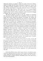 giornale/BVE0536396/1899/unico/00000071