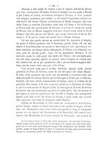 giornale/BVE0536396/1899/unico/00000072