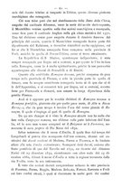 giornale/BVE0536396/1899/unico/00000073