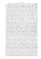 giornale/BVE0536396/1899/unico/00000080