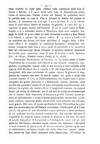 giornale/BVE0536396/1899/unico/00000087