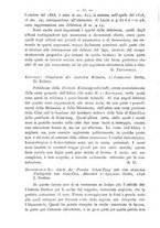 giornale/BVE0536396/1899/unico/00000092