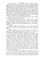 giornale/BVE0536396/1899/unico/00000114