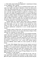 giornale/BVE0536396/1899/unico/00000117