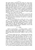 giornale/BVE0536396/1899/unico/00000138