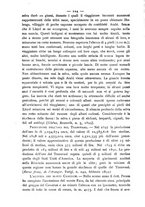 giornale/BVE0536396/1899/unico/00000142