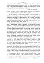 giornale/BVE0536396/1899/unico/00000148