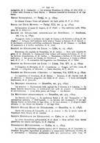 giornale/BVE0536396/1899/unico/00000159