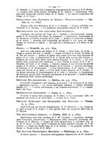 giornale/BVE0536396/1899/unico/00000160
