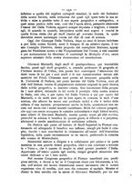 giornale/BVE0536396/1899/unico/00000174