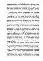 giornale/BVE0536396/1899/unico/00000188