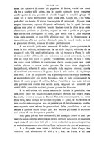 giornale/BVE0536396/1899/unico/00000194