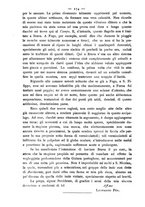 giornale/BVE0536396/1899/unico/00000196