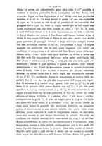 giornale/BVE0536396/1899/unico/00000198