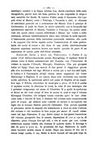 giornale/BVE0536396/1899/unico/00000203