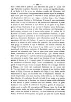 giornale/BVE0536396/1899/unico/00000204