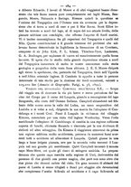 giornale/BVE0536396/1899/unico/00000206