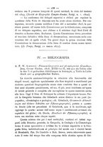 giornale/BVE0536396/1899/unico/00000210