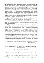 giornale/BVE0536396/1899/unico/00000213