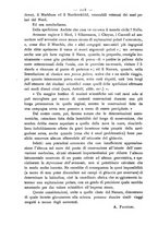 giornale/BVE0536396/1899/unico/00000256