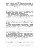 giornale/BVE0536396/1899/unico/00000260