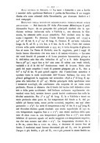 giornale/BVE0536396/1899/unico/00000304