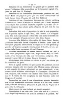 giornale/BVE0536396/1900/unico/00000053