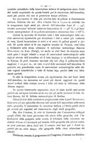 giornale/BVE0536396/1900/unico/00000055